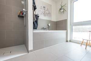 Property thumbnail 20