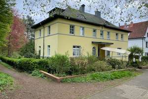 Wohn- und Geschäftshaus mit Entwicklungsgrundstück und positiver Bauvoranfrage – Die vollständige Adresse der Immobilie erhältst du vom Anbieter., 40627 Unterbach, Düsseldorf – Vorschaubild 7