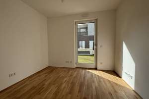 Komfortable 3-Zimmer-Wohnung mit 2 Terrassen & Tiefgaragenstellplatz in direkter Rheinlage – Die vollständige Adresse der Immobilie erhältst du vom Anbieter., 55130 Weisenau, Mainz – Vorschaubild 12