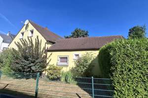 kleines Idyll mit großem Garten und 225 m² WOHN-/NUTZFLÄCHE nach DIN 277 – 44309 Brackel (Ortsteil), Dortmund – Vorschaubild 7
