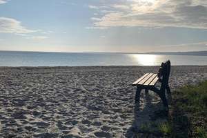 Ein Ensemble am Meer - zwei Häuser, viele Möglichkeiten – Kieler Str. 65, 24340 Eckernförde – Vorschaubild 40
