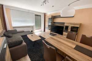 Gepflegte Eigentumswohnung mit Balkon, Garage und Stellplatz – Die vollständige Adresse der Immobilie erhältst du vom Anbieter., 30419 Vinnhorst, Hannover – Vorschaubild 2