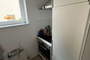 1 Zimmer Wohnung in Mainz – Borngasse 37, 55126 Finthen, Mainz – Vorschaubild 6