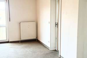 Property thumbnail 12