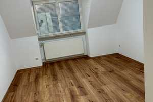 Ruhige Exklusive 3-Zimmer-Wohnung in Herrieden – Ansbach (Kreis) – Vorschaubild 5