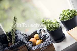 Tauschwohnung: Schöne Altbauwohnung direkt am Rosenthaler Platz – Torstraße 132, 10119 Mitte (Ortsteil), Berlin – Vorschaubild 6