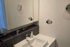 Property thumbnail 18