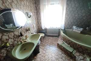 Zweifamilienhaus in Zell – Hof (Kreis) – Vorschaubild 10