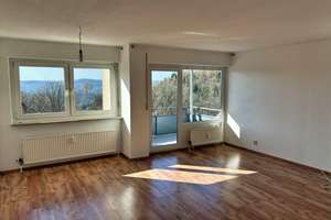 Über den Dächern von Siegen: Gepflegte und großzügige Eigentumswohnung mit Garage am Fischbacherberg – Die vollständige Adresse der Immobilie erhältst du vom Anbieter., 57072 Siegen, Siegen – Vorschaubild 9