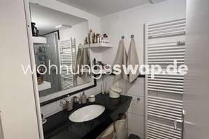 Wohnungstausch: Pantaleonsmühlengasse 27 – Pantaleonsmühlengasse 27, 50400 Altstadt/Süd, Köln – Vorschaubild 6