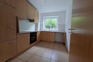Reihenendhaus mit großem Grundstück in Sackgassenendlage – Am Erlengrund 29, 25335 Elmshorn – Vorschaubild 6