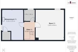Ein Haus zum Verlieben – Die vollständige Adresse der Immobilie erhältst du vom Anbieter., 38448 Vorsfelde, Wolfsburg – Vorschaubild 25