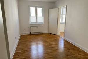 Frisch renovierte Wohnung mit Balkon im 1. OG - Nähe Amtsgericht – Arndtstr. 38, 58097 Mittelstadt, Hagen – Vorschaubild 8