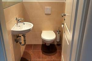 Property thumbnail 9