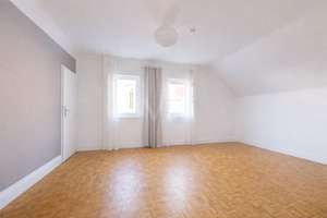 Kapitalanlage mit Villenflair – 7 Wohneinheiten inklusive freier Maisonettewohnung zum Selbstbezug – Die vollständige Adresse der Immobilie erhältst du vom Anbieter., 53127 Ippendorf, Bonn – Vorschaubild 16
