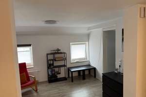 Helle 2-Zimmer Wohnung in Wolfsburg-Vorsfelde – Meinstraße 94, 38448 Vorsfelde, Wolfsburg – Vorschaubild 3