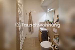 Tauschwohnung: Tolle Wohnung in Sülz – Die vollständige Adresse der Immobilie erhältst du vom Anbieter., 50935 Sülz, Köln – Vorschaubild 6