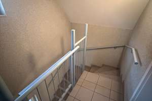 Neubau aus 1995 in historischer Hofreite mir PKW Stellplatz in ruhiger/ zentraler Lage – Stolbergerstrasse 24, 65205 Nordenstadt, Wiesbaden – Vorschaubild 11