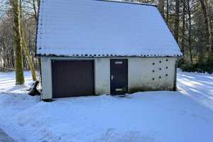 Zwangsversteigerung - Zweifamilienhaus in Braunlage  – Goslar (Kreis) – Vorschaubild 6