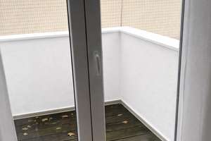 Property thumbnail 18