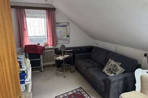 gemütliches Einfamilienhaus im Luftkurort Albersdorf in ruhiger Lage – Die vollständige Adresse der Immobilie erhältst du vom Anbieter., 25767 Albersdorf – Vorschaubild 23