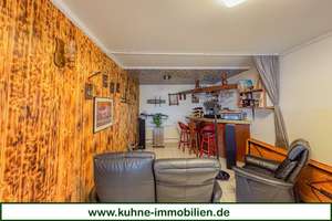 Zweifamilienhaus mit Charme und Platz für eigene Ideen – Die vollständige Adresse der Immobilie erhältst du vom Anbieter., 57629 Müschenbach – Vorschaubild 12