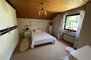 Freistehendes EFH im Split-Level-Stil mit Garage in einer Sackgasse in Haan-Brucherkotten! – Die vollständige Adresse der Immobilie erhältst du vom Anbieter., 42781 Haan – Vorschaubild 23