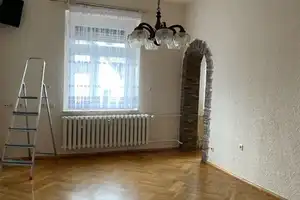 08228! VIEL PLATZ! + Nebengebäude, Büro mit tollem Ausblick! – Vogtlandkreis – Vorschaubild 17