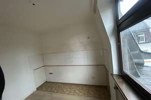Charmante 3-Zimmer Dachgeschosswohnung in Wuppertal-Oberbarmen – Handelstraße 50, 42277 Oberbarmen, Wuppertal – Vorschaubild 17