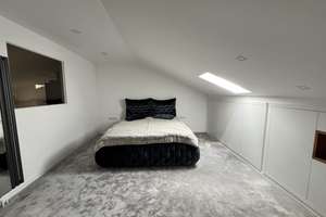 Ex-Kino: Galerie Loft mit Spa &  Smart Home, 300 m² purer Stil in Hagen – Die vollständige Adresse der Immobilie erhältst du vom Anbieter., 58091 Eilpe, Hagen – Vorschaubild 14
