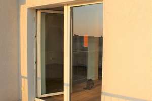 Über den Dächern von Stadtfeld mit Domblick – Hardenbergstraße 12, 39108 Stadtfeld Ost, Magdeburg – Vorschaubild 8