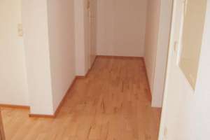 N-Süd, toller Blick über Nürnbergs Dächer! Freie 3-Zimmer-Maisonette-Wohnung mit Dachloggia – Gabelsberger Str. 4, 90459 Galgenhof, Nürnberg – Vorschaubild 9