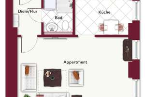 Property thumbnail 11