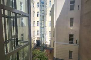 Property thumbnail 15