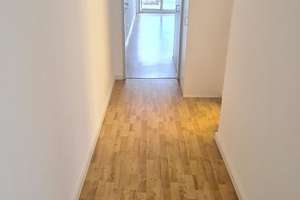 Sehr schöne 2-Zi.-Whg., Bj. 1996, EG, große Terrasse, ruhige Lage in Bahrenfeld – Langbehnstraße 21 a, 22761 Bahrenfeld, Hamburg – Vorschaubild 11
