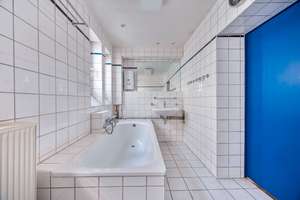 Loftfeeling auf zwei Etagen in ruhiger Lage – Die vollständige Adresse der Immobilie erhältst du vom Anbieter., 90443 Gugelstraße, Nürnberg – Vorschaubild 5