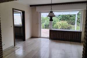 RESERVIERT!! Geräumiges Reihenendhaus mit Vollkeller und 5 Zimmern in zentrumsnaher Wohnlage – Die vollständige Adresse der Immobilie erhältst du vom Anbieter., 48599 Gronau (Westfalen) – Vorschaubild 10