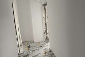 : exklusive 3-Zimmer-Wohnung mit gehobener Innenausstattung in Duisburg – Augustastraße 1, 47198 Alt-Homberg, Duisburg – Vorschaubild 4