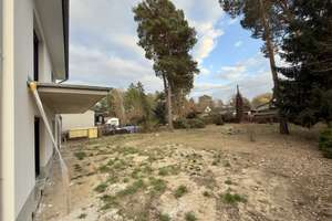 PROVISIONSFREI |Erstbezug von 200 m² Villa mit Balkon, Dachterrassen-Garage und 1.129 qm Garten – Die vollständige Adresse der Immobilie erhältst du vom Anbieter., 16348 Wandlitz – Vorschaubild 8