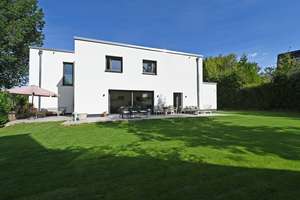 Property thumbnail 8