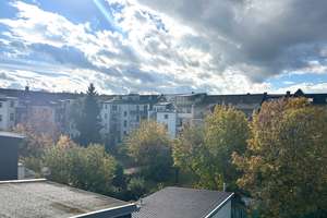Altendorf • 3-Raum Wohnung • in Chemnitz • Balkon • zur Miete • Stellplatz • jetzt anschauen – Die vollständige Adresse der Immobilie erhältst du vom Anbieter., 9116 Altendorf, Chemnitz – Vorschaubild 8
