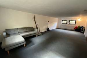 Galeriehaus 
für glückliches Wohnen – Die vollständige Adresse der Immobilie erhältst du vom Anbieter., 90596 Schwanstetten – Vorschaubild 14