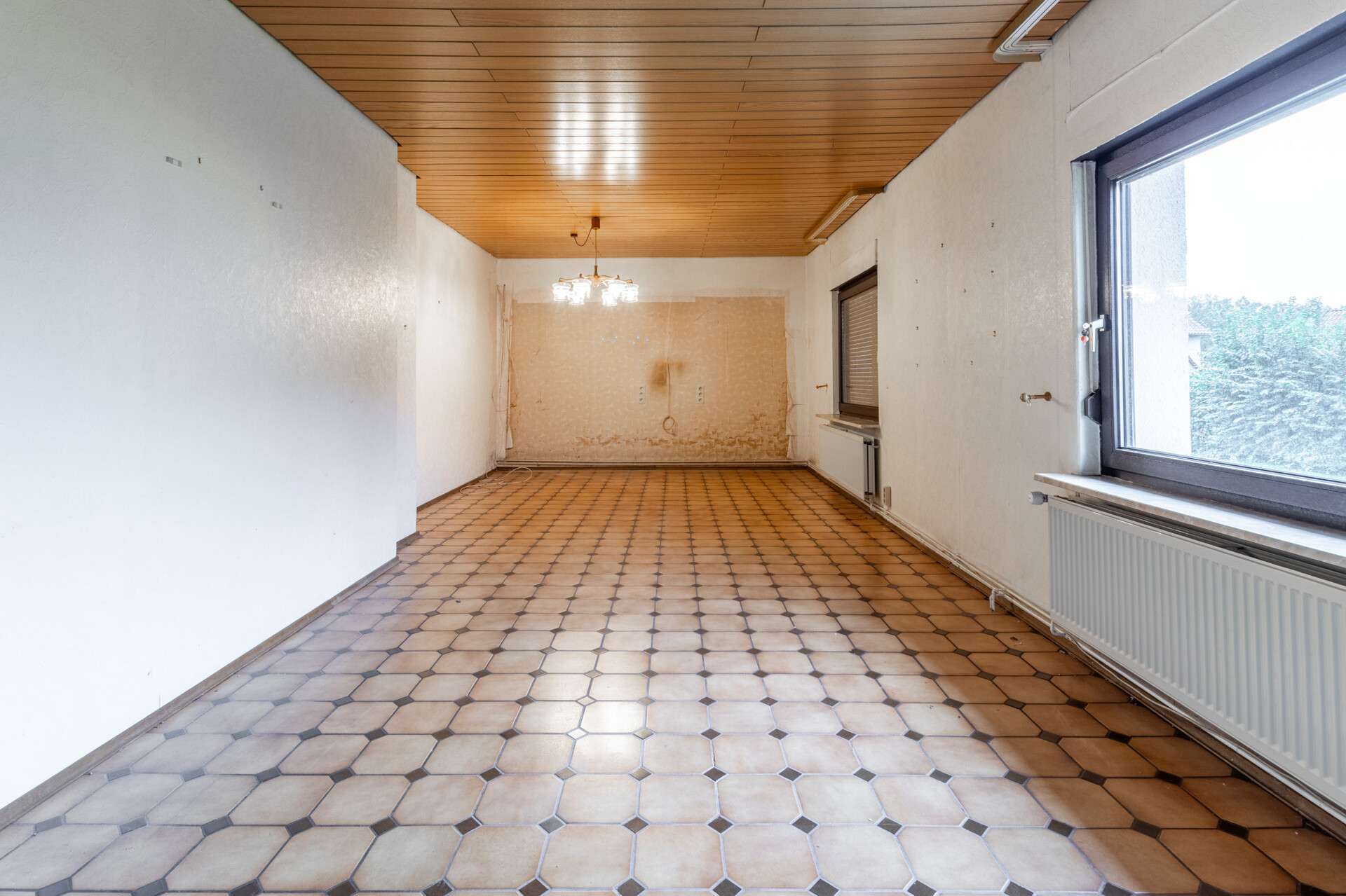 Immobilie in Ummern - Haus Kaufen In Ummern. Haus Kaufen Ummern. Immobilien Ummern. Haus Kaufen In Landkreis Gifhorn. - Bild 1