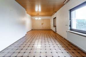 Haus Kaufen In Ummern. Haus Kaufen Ummern. Haus Wesendorf kaufen. Haus Kauf Wesendorf. – Die vollständige Adresse der Immobilie erhältst du vom Anbieter., 29369 Ummern – Vorschaubild 2