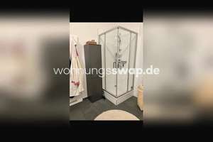 Wohnungstausch: Prenzlauer Allee 49 – Prenzlauer Allee 49, 10000 Prenzlauer Berg, Berlin – Vorschaubild 12