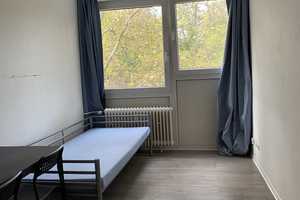 Ab sofort frei - Möblierte Apartments für Studenten/Monteure und Handwerker im Rathenauviertel – Rathenauplatz 6, 50674 Köln – Vorschaubild 1
