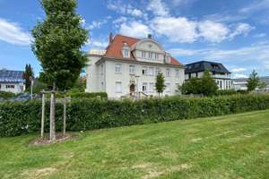 Property thumbnail 12