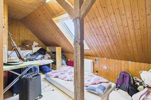 Platz satt! Geräumige Doppelhaushälfte am Stadtrand von Düren.. – Die vollständige Adresse der Immobilie erhältst du vom Anbieter., 52349 Düren-Süd, Düren – Vorschaubild 38