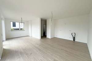 STYLISCH WOHNEN - FÜR ALLE DIE DAS BESONDERE SUCHEN!
DHH mit Einliegerwohnung – Bröler Garten 2a, 51545 Waldbröl – Vorschaubild 4