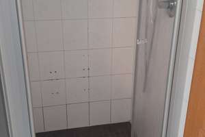 Ihr Traum in Weiß steht zum Einzug bereit!
 Bungalow zum ebenerdigem Wohnen! – Die vollständige Adresse der Immobilie erhältst du vom Anbieter., 26847 Detern – Vorschaubild 32